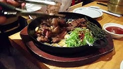 Gammeeok - Located in KTOWN, Manhattan, NYC