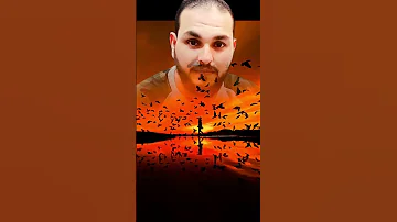 ماشي في سكه اخرتها خالد الشويخ 