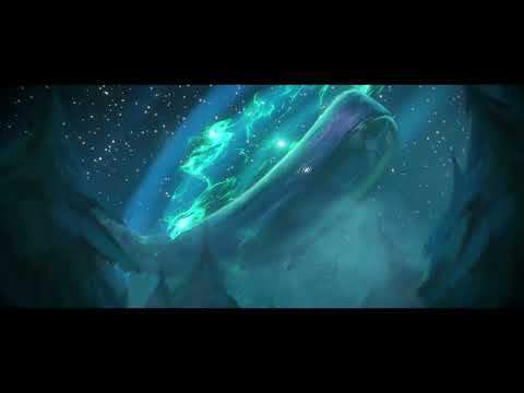 Sound Design Contest - Mattia Cellotto 2022