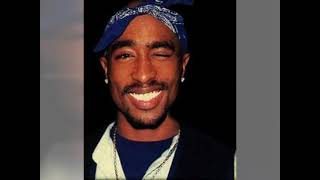 2pac - How Do You Want It (the Off The Wall sessions) Remix