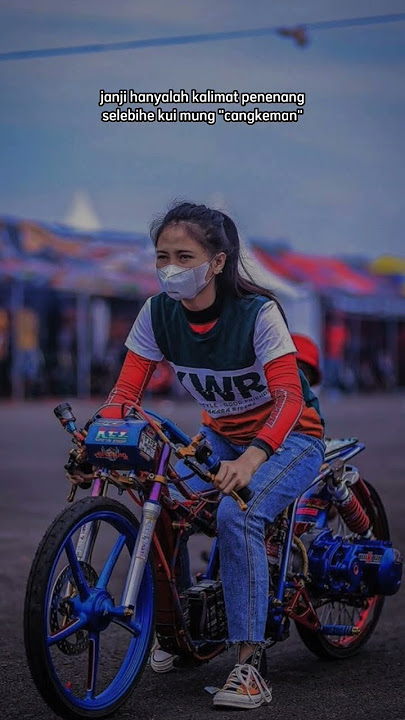 story wa santy ms srikandi top liaran jatim meng jj #story #storywa #shorts #short