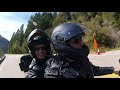 Lake tahoe harley davidson trip october 2017