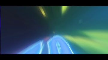 FAÇO INTRO GRATIS | Intro para @SrTeeh