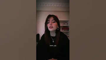 Yaz Yaz Bitmez Afra Melek الصيف الصيف لا ينتهي 