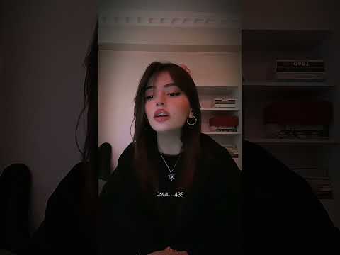      الصيف الصيف لا ينتهي