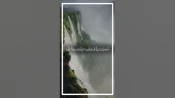 قرآن كريم #quran #القرآن #راحة_نفسية