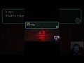 lone survivor is weird... 😄 #subscribe #gaming #indiegame