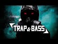 Trap Music 2020 ✖ Bass Boosted Best Trap Mix ✖ #24