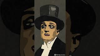 Faces - Borstal Boys