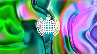 MK x Paul Woolford ft. Majid Jordan – Teardrops | Ministry of Sound