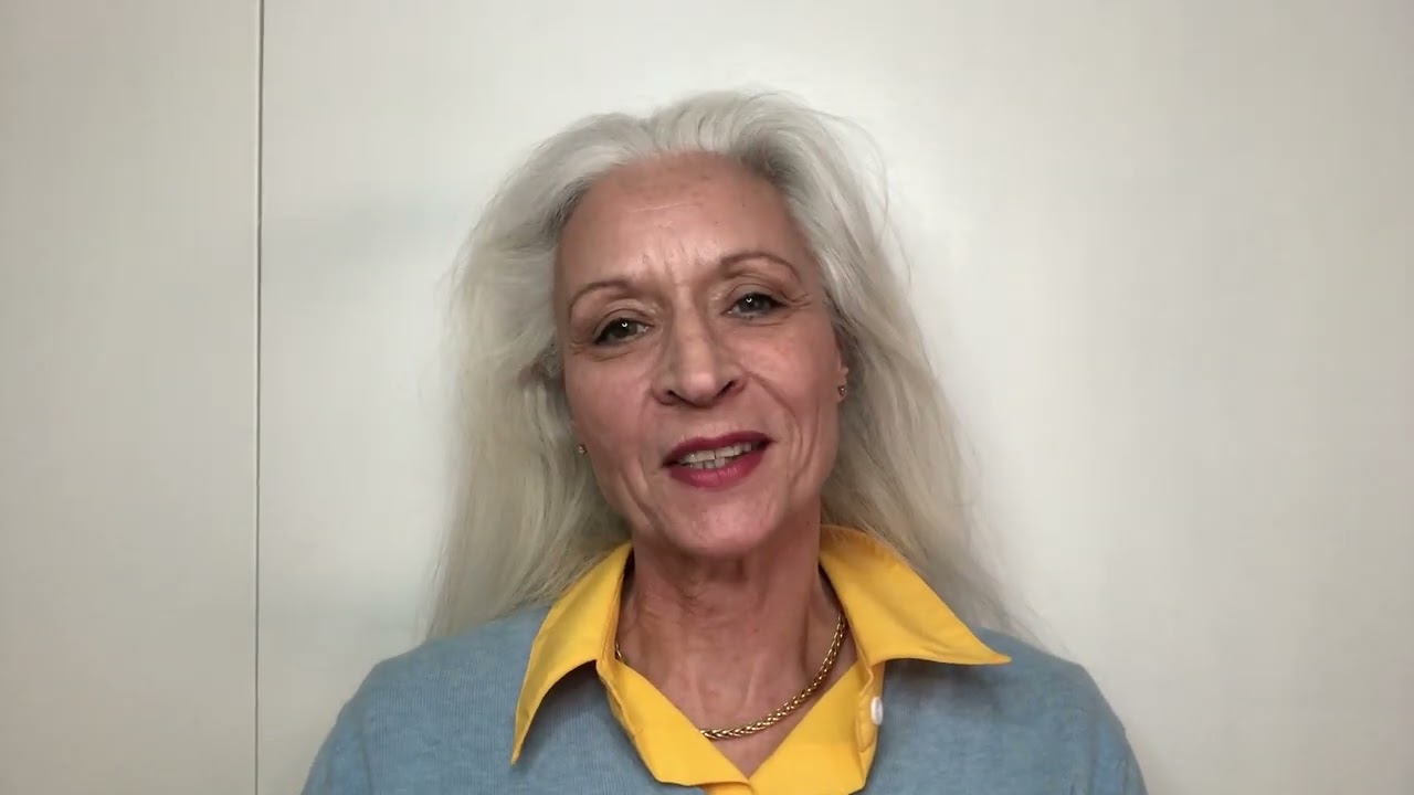 vidéo de présentation