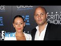 Mel B’s Ex-Husband Stephen Belafonte Files $5 MILLION Defamation Lawsuit Against Her | E! News