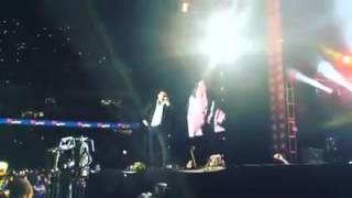 Julion Alvarez Pongamonos De Acuerdo