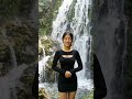 यो Dress मा म कस्ती देखिएकी छु? 😊 | AI Girl Shorts4