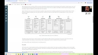 Portfolio Kanban Experiment