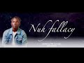 Run Up Nuh Fallacy LYRICS Video NuhFallacy Dancehallmusic Ghanamusic mp3