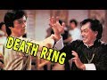 Wu Tang Collection - Death Ring