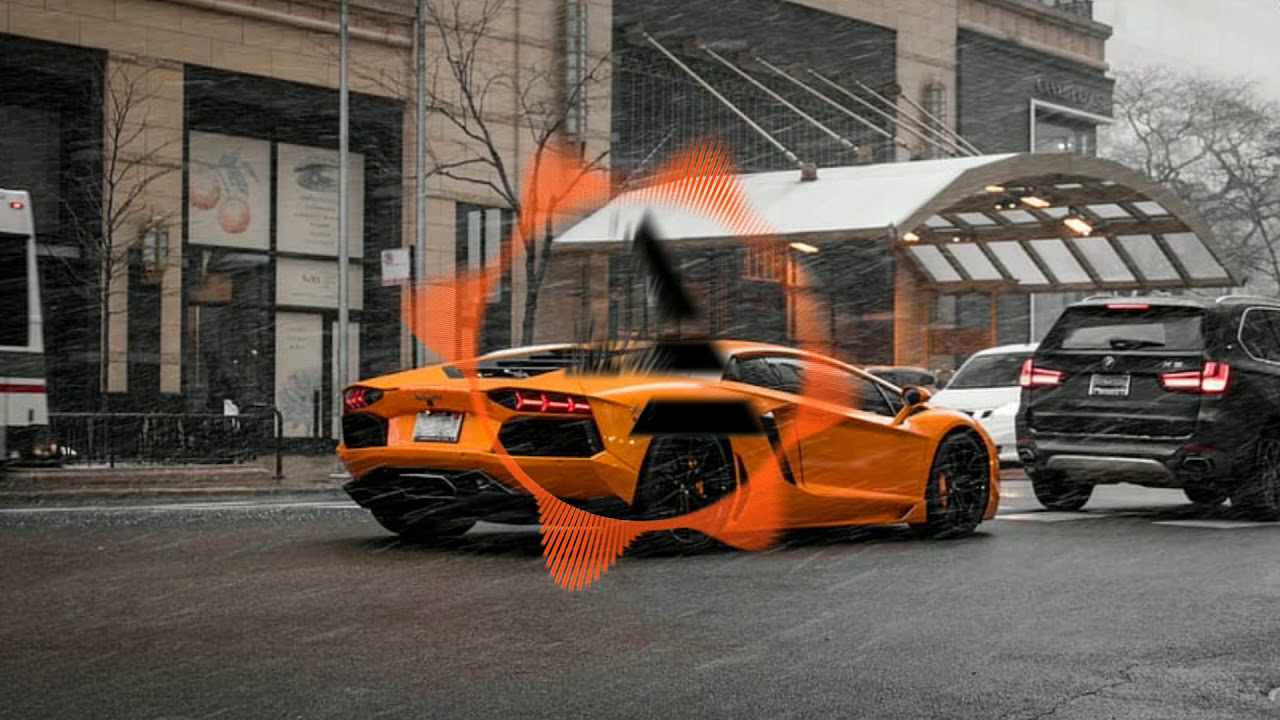 Egzod – Better With you