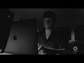 Spot Dietro Il Mac James Blake Edita Da Casa Sua L Ultima Canzone Dei Mac Per L Italia 30 Spot Dietro Il Mac James Blake Edita Da Casa Sua L Ultima Canzone Dei Mac Per L Italia 30