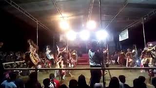 Story wa jaranan cover dj