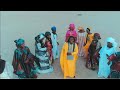 Ndiogou afia  mame diarra clip officiel