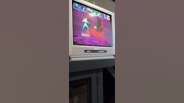 Classic Cheat Codes! Killer Instinct #retrogaming #gaming