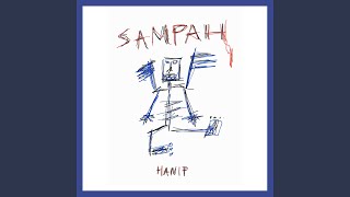 Download Lagu Dina, Dina! MP3