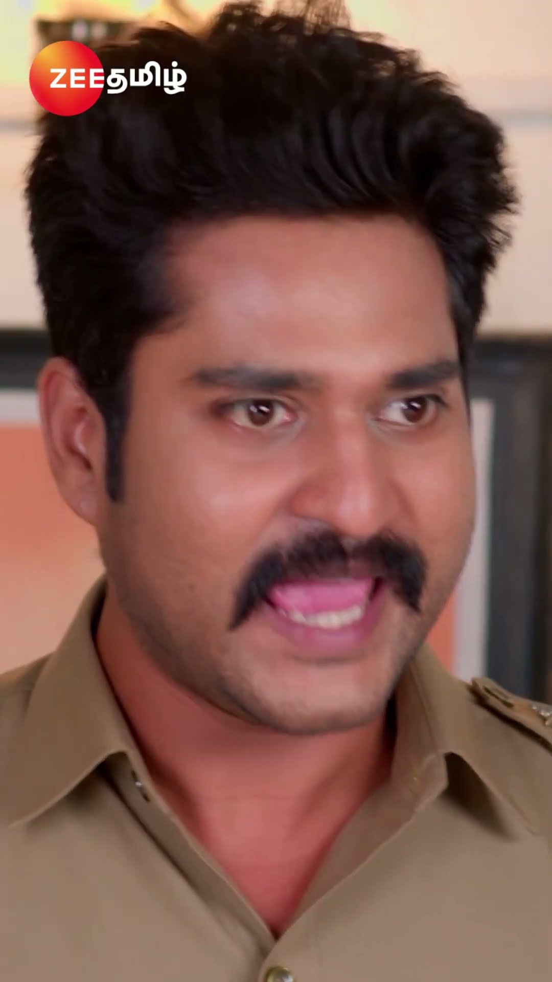 ANNA (அண்ணா) | EPI-576 | Mon-Sat, 8.30 PM | Zee Tamil #shorts #ytshorts