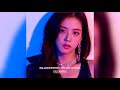 BLACKPINK - SEE U LATER (Official Japanese Ver.)