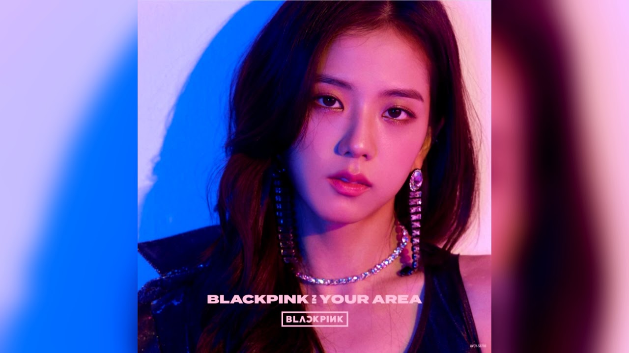 BLACKPINK - SEE U LATER (Official Japanese Ver.) - YouTube