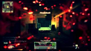 Quick Edit #2