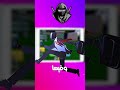 هكر بلوكس فروت للايفون مع أقـوى سكـربت تلفيل فواكـه للفل مــاكس هكر بلوكس فروت للايفون مع أقـوى سكـربت تلفيل فواكـه للفل مــاكس
