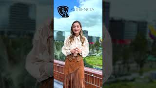 🤝 ¿Has Identificado Un Posible Incumplimiento De Un Acuerdo De Reorganización?