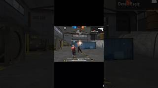free fire ki  🆔🪪#gospel #7x7 #status #endfield #funnyshorts #funny
