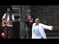 Zoë Modiga Isegazini Afrika Festival Hertme 2022 Zoë Modiga Isegazini Afrika Festival Hertme 2022