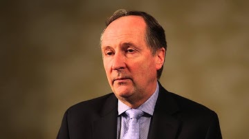 Chartered Director - Why is Chartered Director Such a Valuable Asset?