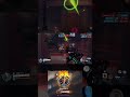 Junkrat things 5.01