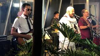 Download Lagu Sore - Sssst... (Live at Antasore, Jakarta 31/10/2021) MP3 Download Lagu Sore - Sssst... (Live at Antasore, Jakarta 31/10/2021) MP3