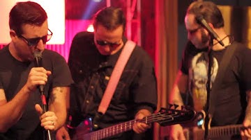 Creep-A-Zoids Song 1