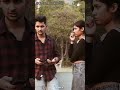 MOTIVATION SHAYRI LINE #motivation #trending #shorts #love
