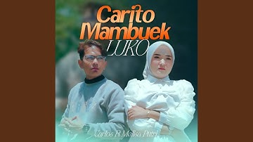 Carito Mambuek Luko