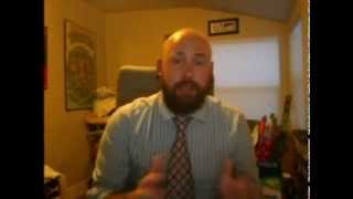 YJT1 Task 2 Video