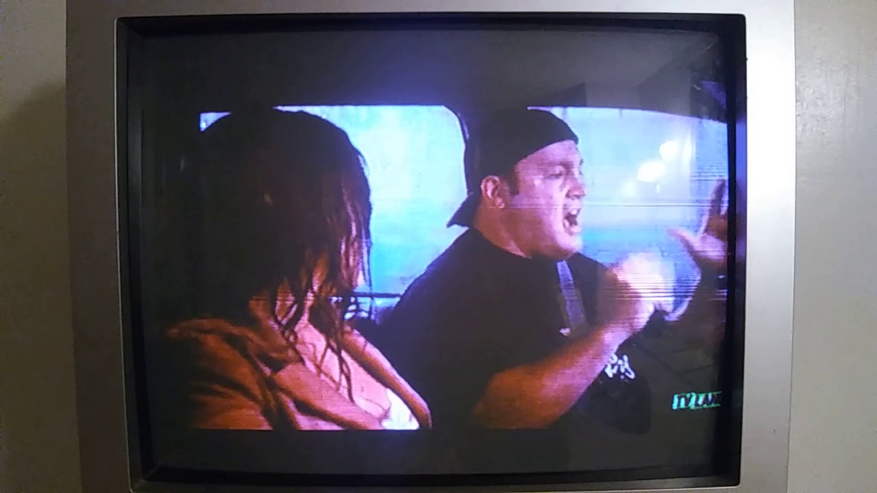 King Of Queens Episode 013 'Vegas' YouTube