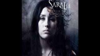 Watch Saralee My Sweet Craving video