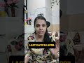 Scaler School of Technology Review 😳🔥 Worth It or Scam?