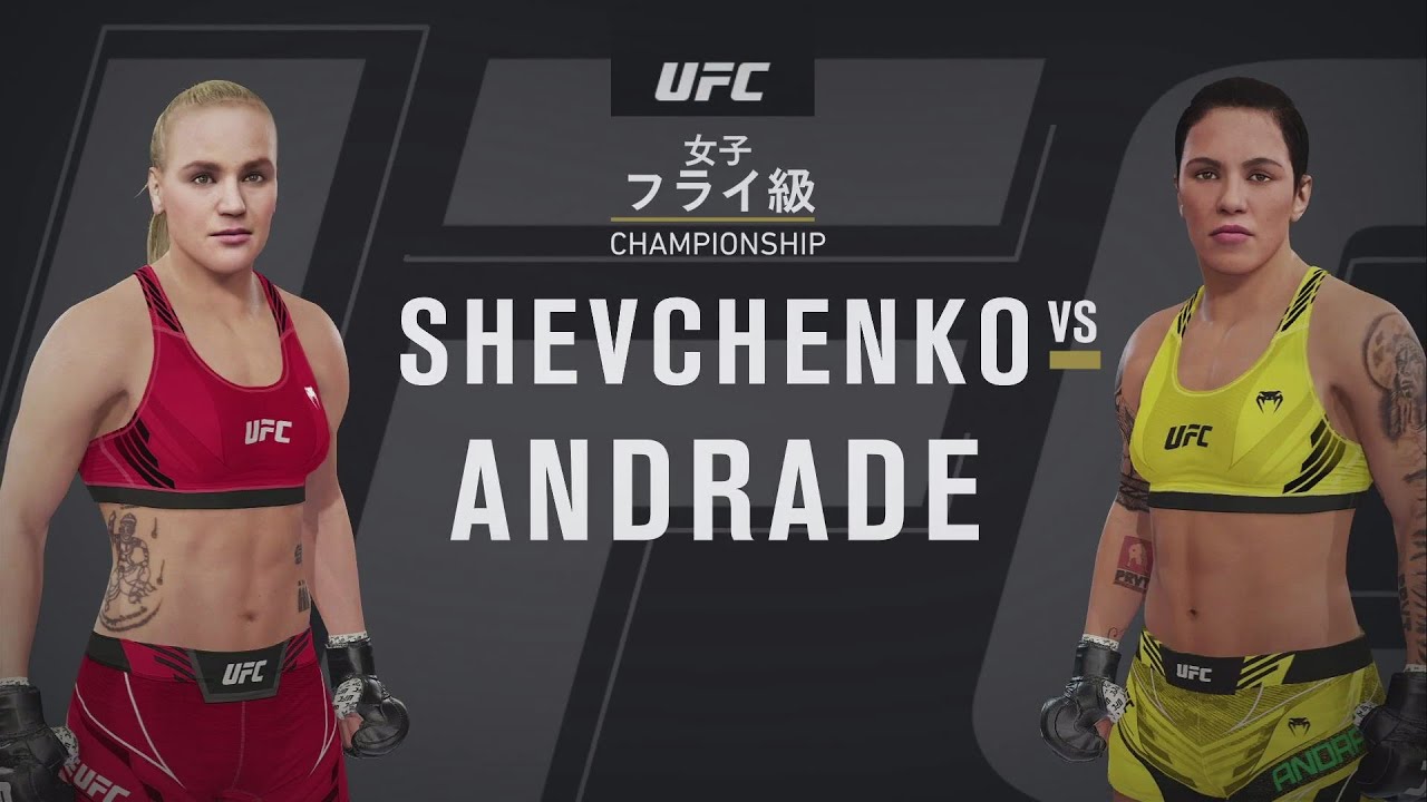 2024 Topps chrome Ufc 平良達郎 直筆サインカード 2024 Topps chrome Ufc 平良達郎 直筆サインカード