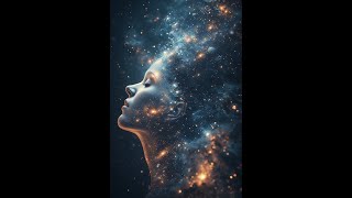 Lucy In The Sky With Diamonds Resimi