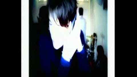 Deadstar Deeper Water