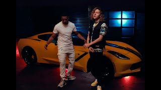 Blady Lo Esencial, Adiel Torres - Ella Video Oficial