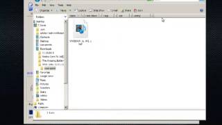 ALLOK VIDEO SPLITTER+KEY NO SURVEYS screenshot 4